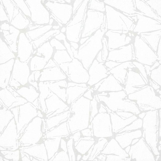 Glaze (Wp) # 01 by 1838 Wallcoverings Designer Wallpaper Camellia STRAIGHT PASTE THE WALL UNITED KINGDOM V-21" 20.5"X11YD - Swanky Fabrics -