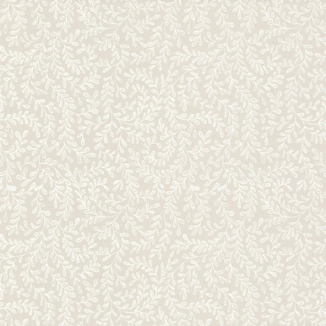 Audley (Wp) # 05 by 1838 Wallcoverings Designer Wallpaper ROSEMORE STRAIGHT PASTE THE WALL UNITED KINGDOM V-10" 20.5"X11YD - Swanky Fabrics - Audley (Wp) # 05 by 1838 Wallcoverings Designer Wallpaper ROSEMORE STRAIGHT PASTE THE WALL UNITED KINGDOM V-10" 20.5"X11YD - Swanky Fabrics -