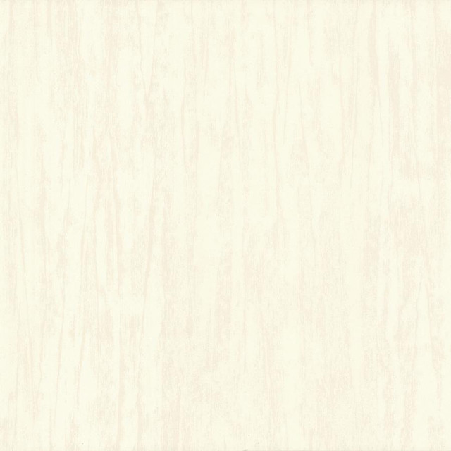 Helmsley (Wp) # 03 by 1838 Wallcoverings Designer Wallpaper ROSEMORE STRAIGHT PASTE THE WALL UNITED KINGDOM V-21" 20.5"X11YD - Swanky Fabrics - Helmsley (Wp) # 03 by 1838 Wallcoverings Designer Wallpaper ROSEMORE STRAIGHT PASTE THE WALL UNITED KINGDOM V-21" 20.5"X11YD - Swanky Fabrics -