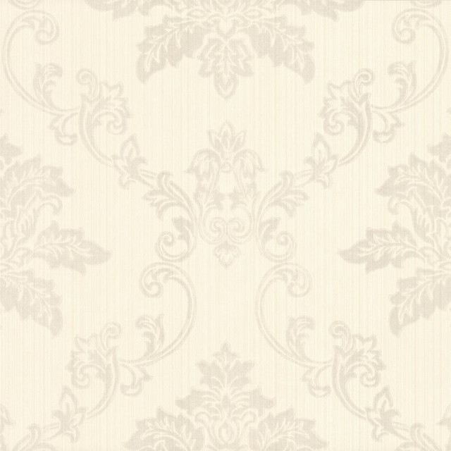 Hampton (Wp) # 02 by 1838 Wallcoverings Designer Wallpaper ROSEMORE STRAIGHT PASTE THE WALL UNITED KINGDOM V-21" 20.5"X11YD - Swanky Fabrics - Hampton (Wp) # 02 by 1838 Wallcoverings Designer Wallpaper ROSEMORE STRAIGHT PASTE THE WALL UNITED KINGDOM V-21" 20.5"X11YD - Swanky Fabrics -