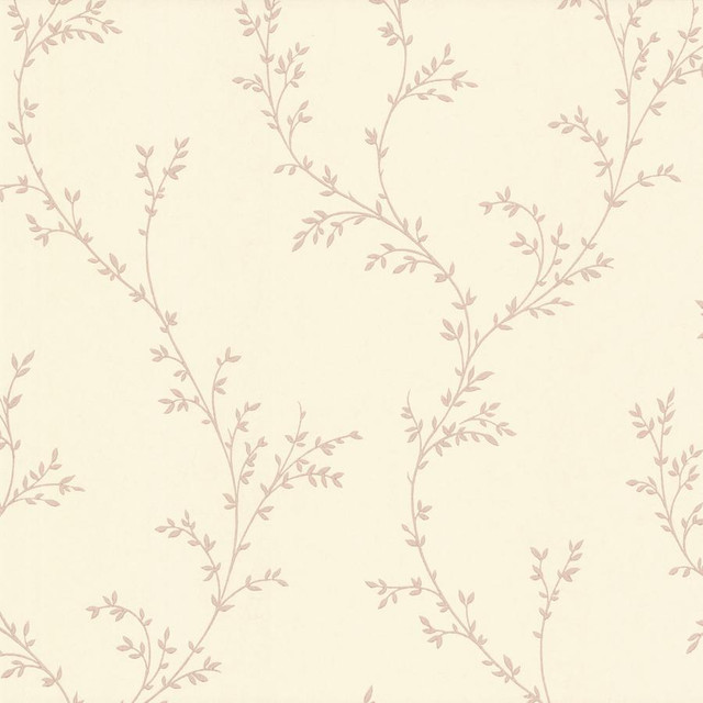 Milton (Wp) # 02 by 1838 Wallcoverings Designer Wallpaper ROSEMORE STRAIGHT PASTE THE WALL UNITED KINGDOM V-21" 20.5"X11YD - Swanky Fabrics - Milton (Wp) # 02 by 1838 Wallcoverings Designer Wallpaper ROSEMORE STRAIGHT PASTE THE WALL UNITED KINGDOM V-21" 20.5"X11YD - Swanky Fabrics -