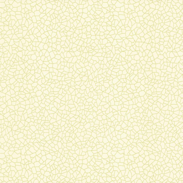 Kew (Wp) # 01 by 1838 Wallcoverings Designer Wallpaper ROSEMORE STRAIGHT PASTE THE WALL UNITED KINGDOM V-15" 20.5"X11YD - Swanky Fabrics - Kew (Wp) # 01 by 1838 Wallcoverings Designer Wallpaper ROSEMORE STRAIGHT PASTE THE WALL UNITED KINGDOM V-15" 20.5"X11YD - Swanky Fabrics -