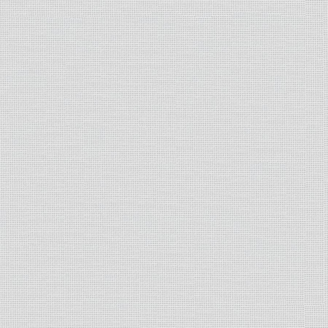Giorgio # 102 Snow by Maxwell Designer Fabric WIDE WIDTH BASICS II 100% RECYCLED POLYESTER INDIA 118" - Swanky Fabrics -