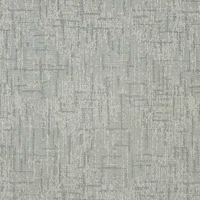 Granary # 923 Santorini by Maxwell Designer Fabric PERFORMANCE WOVENS-VOL.III PALM BEACH 50% UPCYCLED COTTON/26% POLYESTER 24% ACRYLIC USA 54" - Swanky Fabrics -