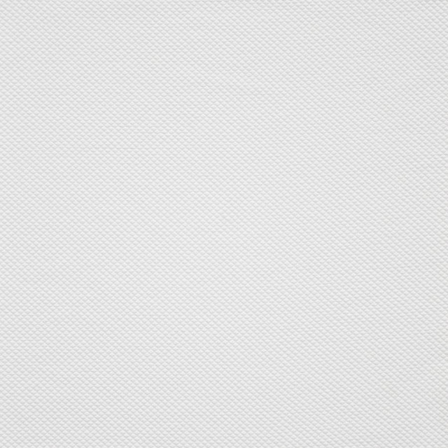 Mon Cheri # 745 Bleach by Maxwell Designer Fabric COLOR THEORY-VOL.IV PRAIRIE 77% COTTON/23% POLYESTER TAIWAN V-0.1"H-0.1" 54" - Swanky Fabrics -
