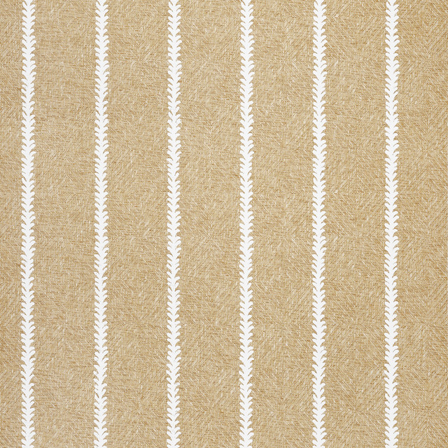 Barrier Weave Wheat T15806 by Thibaut Wallpaper Thibaut Wallpaper Barrier Weave Wheat T15806 Wallpaper ISLANDER Paperweave U.S.A </p><p>Repeat: H: , V: 7 (17.78 cm) 36 in (91.44 cm) - Fabric Carolina - Barrier Weave Wheat T15806 by Thibaut Wallpaper Thibaut Wallpaper Barrier Weave Wheat T15806 Wallpaper ISLANDER Paperweave U.S.A </p><p>Repeat: H: , V: 7 (17.78 cm) 36 in (91.44 cm) - Fabric Carolina -