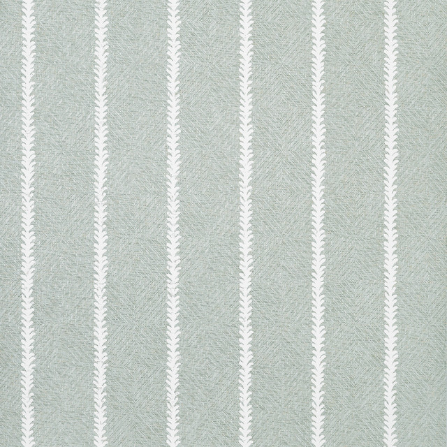 Barrier Weave Seaglass T15807  by Thibaut Wallpaper Thibaut Wallpaper Barrier Weave Seaglass T15807 Wallpaper ISLANDER Paperweave  U.S.A </p><p>Repeat: H: , V: 7  (17.78 cm) 36 in  (91.44 cm) - Fabric Carolina -