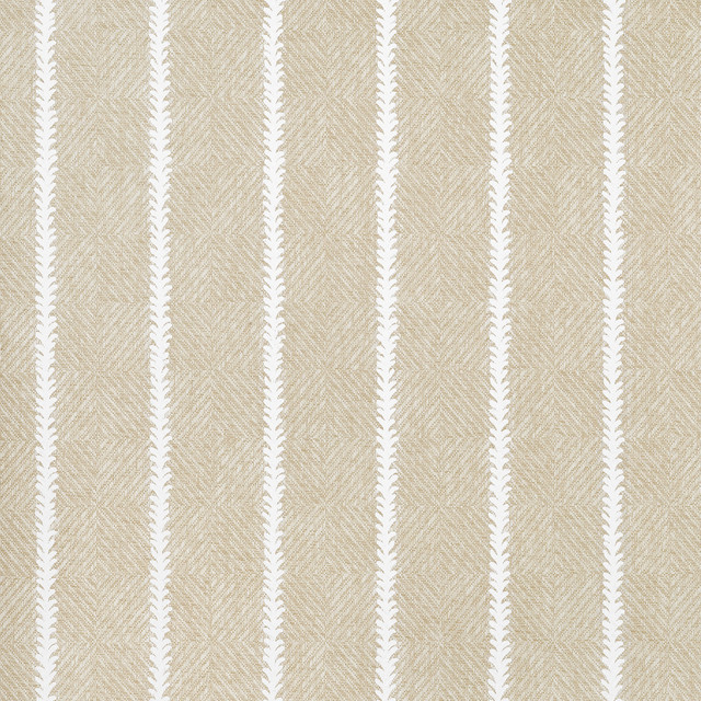 Barrier Weave Beige T15808  by Thibaut Wallpaper Thibaut Wallpaper Barrier Weave Beige T15808 Wallpaper ISLANDER Paperweave  U.S.A </p><p>Repeat: H: , V: 7  (17.78 cm) 36 in  (91.44 cm) - Fabric Carolina -