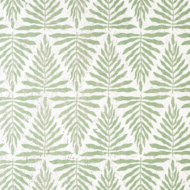 Gasparilla Willow T15811 by Thibaut Wallpaper Thibaut Wallpaper Gasparilla Willow T15811 Wallpaper ISLANDER Natural Cork Wallpaper U.S.A </p><p>Repeat: H: , V: 11.75 (29.84 cm) 36 in (91.44 cm) - Fabric Carolina - Gasparilla Willow T15811 by Thibaut Wallpaper Thibaut Wallpaper Gasparilla Willow T15811 Wallpaper ISLANDER Natural Cork Wallpaper U.S.A </p><p>Repeat: H: , V: 11.75 (29.84 cm) 36 in (91.44 cm) - Fabric Carolina -