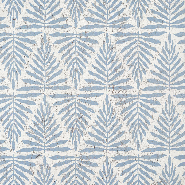 Gasparilla Light Blue T15812 by Thibaut Wallpaper Thibaut Wallpaper Gasparilla Light Blue T15812 Wallpaper ISLANDER Natural Cork Wallpaper U.S.A </p><p>Repeat: H: , V: 11.75 (29.84 cm) 36 in (91.44 cm) - Fabric Carolina - Gasparilla Light Blue T15812 by Thibaut Wallpaper Thibaut Wallpaper Gasparilla Light Blue T15812 Wallpaper ISLANDER Natural Cork Wallpaper U.S.A </p><p>Repeat: H: , V: 11.75 (29.84 cm) 36 in (91.44 cm) - Fabric Carolina -