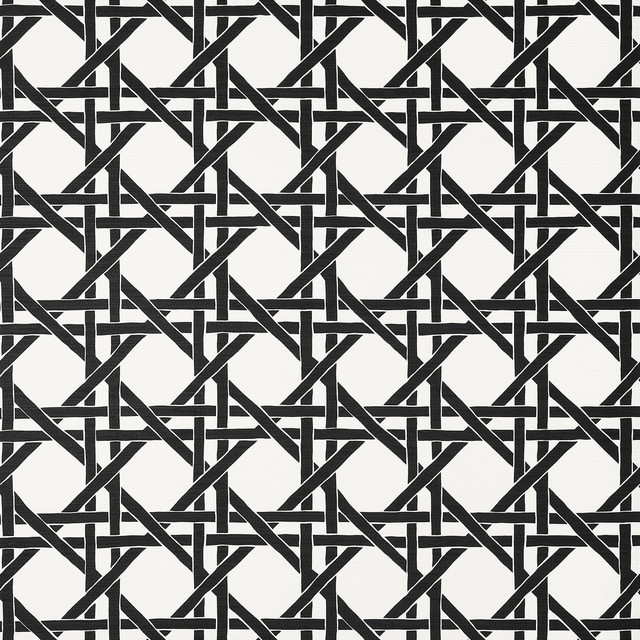 Canary Trellis Black T15816 by Thibaut Wallpaper Thibaut Wallpaper Canary Trellis Black T15816 Wallpaper ISLANDER Non-Woven Vinyl Wallpaper U.S.A </p><p>Repeat: H: , V: 9 (22.86 cm) 27 in (68.58 cm) - Fabric Carolina - Canary Trellis Black T15816 by Thibaut Wallpaper Thibaut Wallpaper Canary Trellis Black T15816 Wallpaper ISLANDER Non-Woven Vinyl Wallpaper U.S.A </p><p>Repeat: H: , V: 9 (22.86 cm) 27 in (68.58 cm) - Fabric Carolina -