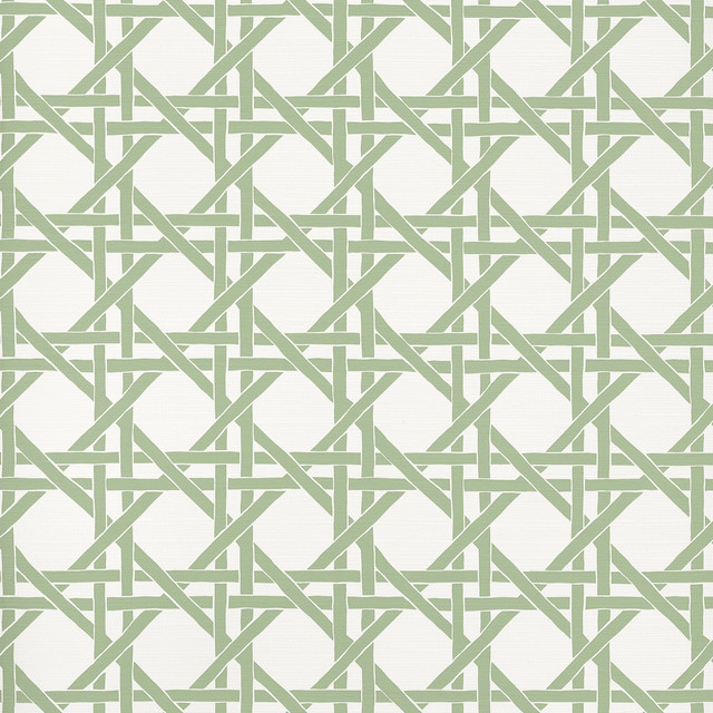 Canary Trellis Willow T15820 by Thibaut Wallpaper Thibaut Wallpaper Canary Trellis Willow T15820 Wallpaper ISLANDER Non-Woven Vinyl Wallpaper U.S.A </p><p>Repeat: H: , V: 9 (22.86 cm) 27 in (68.58 cm) - Fabric Carolina - Canary Trellis Willow T15820 by Thibaut Wallpaper Thibaut Wallpaper Canary Trellis Willow T15820 Wallpaper ISLANDER Non-Woven Vinyl Wallpaper U.S.A </p><p>Repeat: H: , V: 9 (22.86 cm) 27 in (68.58 cm) - Fabric Carolina -