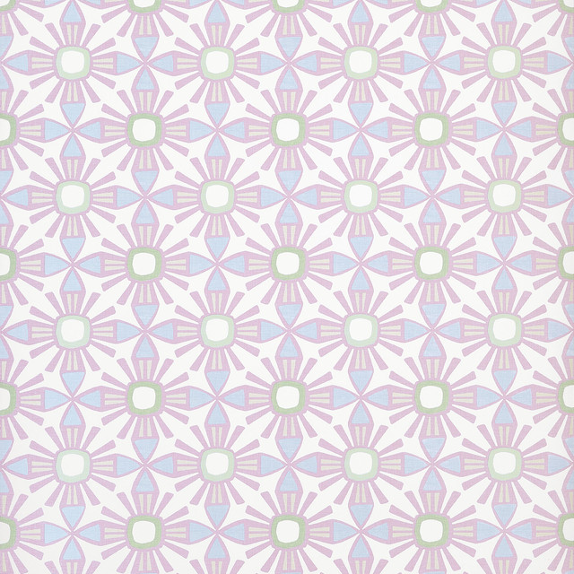 Kona Lavender T15827 by Thibaut Wallpaper Thibaut Wallpaper Kona Lavender T15827 Wallpaper ISLANDER Non Woven Wallpaper U.S.A </p><p>Repeat: H: , V: 6.25 (15.88 cm) 27 in (68.58 cm) - Fabric Carolina - Kona Lavender T15827 by Thibaut Wallpaper Thibaut Wallpaper Kona Lavender T15827 Wallpaper ISLANDER Non Woven Wallpaper U.S.A </p><p>Repeat: H: , V: 6.25 (15.88 cm) 27 in (68.58 cm) - Fabric Carolina -
