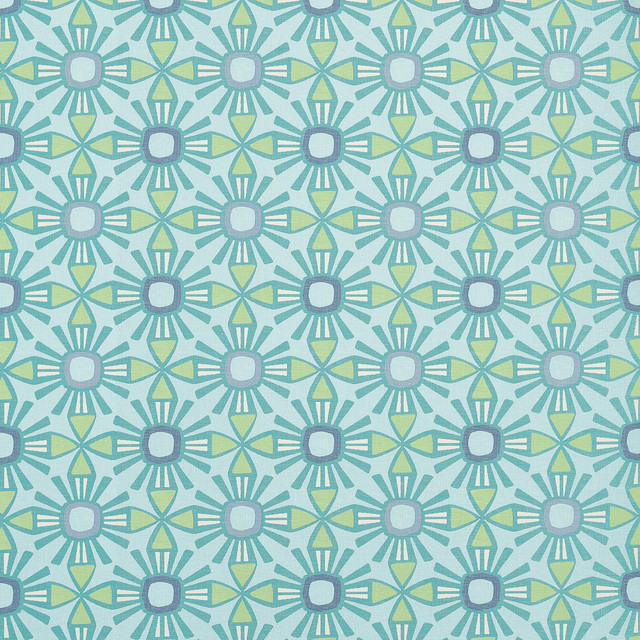 Kona Turquoise T15831 by Thibaut Wallpaper Thibaut Wallpaper Kona Turquoise T15831 Wallpaper ISLANDER Non Woven Wallpaper U.S.A </p><p>Repeat: H: , V: 6.25 (15.88 cm) 27 in (68.58 cm) - Fabric Carolina - Kona Turquoise T15831 by Thibaut Wallpaper Thibaut Wallpaper Kona Turquoise T15831 Wallpaper ISLANDER Non Woven Wallpaper U.S.A </p><p>Repeat: H: , V: 6.25 (15.88 cm) 27 in (68.58 cm) - Fabric Carolina -