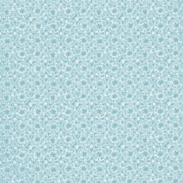 Sand Dollar Seaglass T15858 by Thibaut Wallpaper Thibaut Wallpaper Sand Dollar Seaglass T15858 Wallpaper ISLANDER Non Woven Wallpaper U.S.A </p><p>Repeat: H: , V: 6.25 (15.88 cm) 27 in (68.58 cm) - Fabric Carolina - Sand Dollar Seaglass T15858 by Thibaut Wallpaper Thibaut Wallpaper Sand Dollar Seaglass T15858 Wallpaper ISLANDER Non Woven Wallpaper U.S.A </p><p>Repeat: H: , V: 6.25 (15.88 cm) 27 in (68.58 cm) - Fabric Carolina -