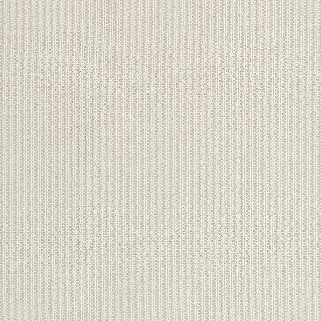 Navala Flax W81707 by Thibaut Fabric Thibaut Fabric Navala Flax W81707 Fabric SOLEIL TEXTURES U.S.A </p><p>Repeat: H: 0.37 in (0.94 cm), V: 0 (0.00 cm) 53 in (134.62 cm) - Fabric Carolina - Navala Flax W81707 by Thibaut Fabric Thibaut Fabric Navala Flax W81707 Fabric SOLEIL TEXTURES U.S.A </p><p>Repeat: H: 0.37 in (0.94 cm), V: 0 (0.00 cm) 53 in (134.62 cm) - Fabric Carolina -