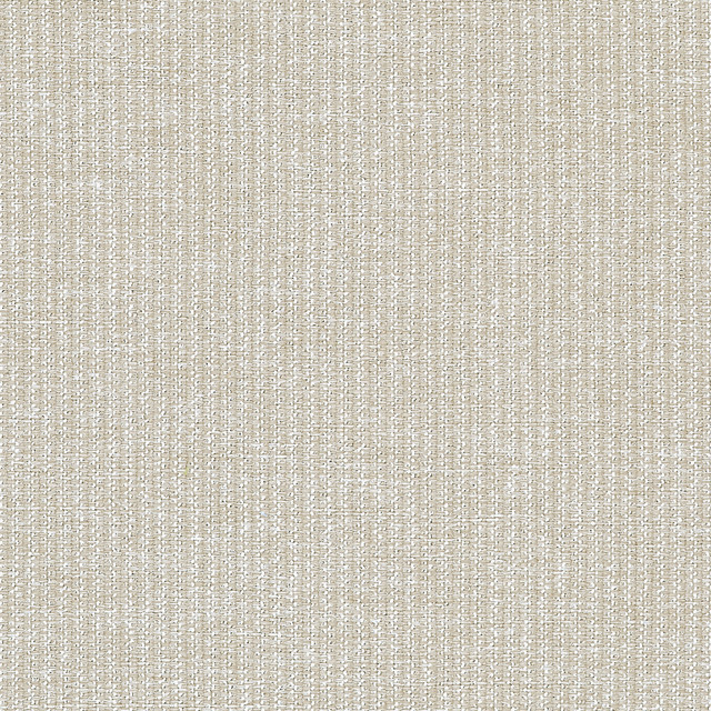 Navala Jute W81708 by Thibaut Fabric Thibaut Fabric Navala Jute W81708 Fabric SOLEIL TEXTURES U.S.A </p><p>Repeat: H: 0.37 in (0.94 cm), V: 0 (0.00 cm) 53 in (134.62 cm) - Fabric Carolina - Navala Jute W81708 by Thibaut Fabric Thibaut Fabric Navala Jute W81708 Fabric SOLEIL TEXTURES U.S.A </p><p>Repeat: H: 0.37 in (0.94 cm), V: 0 (0.00 cm) 53 in (134.62 cm) - Fabric Carolina -