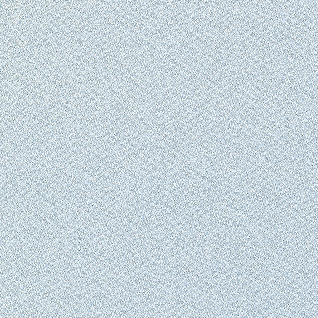 Castaway Powder W81713 by Thibaut Fabric Thibaut Fabric Castaway Powder W81713 Fabric SOLEIL TEXTURES U.S.A </p><p>Repeat: H: , V: 0 (0.00 cm) 53 in (134.62 cm) - Fabric Carolina - Castaway Powder W81713 by Thibaut Fabric Thibaut Fabric Castaway Powder W81713 Fabric SOLEIL TEXTURES U.S.A </p><p>Repeat: H: , V: 0 (0.00 cm) 53 in (134.62 cm) - Fabric Carolina -