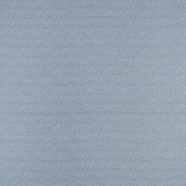 Calista Cornflower W81717 by Thibaut Fabric Thibaut Fabric Calista Cornflower W81717 Fabric SOLEIL U.S.A </p><p>Repeat: H: 4.75 in (12.06 cm), V: 5.25 (13.34 cm) 53 in (134.62 cm) - Fabric Carolina - Calista Cornflower W81717 by Thibaut Fabric Thibaut Fabric Calista Cornflower W81717 Fabric SOLEIL U.S.A </p><p>Repeat: H: 4.75 in (12.06 cm), V: 5.25 (13.34 cm) 53 in (134.62 cm) - Fabric Carolina -