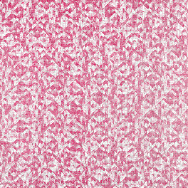 Calista Peony and Coral W81719  by Thibaut Fabric Thibaut Fabric Calista Peony and Coral W81719 Fabric SOLEIL U.S.A </p><p>Repeat: H: 4.75 in (12.06 cm), V: 5.25 (13.34 cm) 53 in  (134.62 cm) - Fabric Carolina -