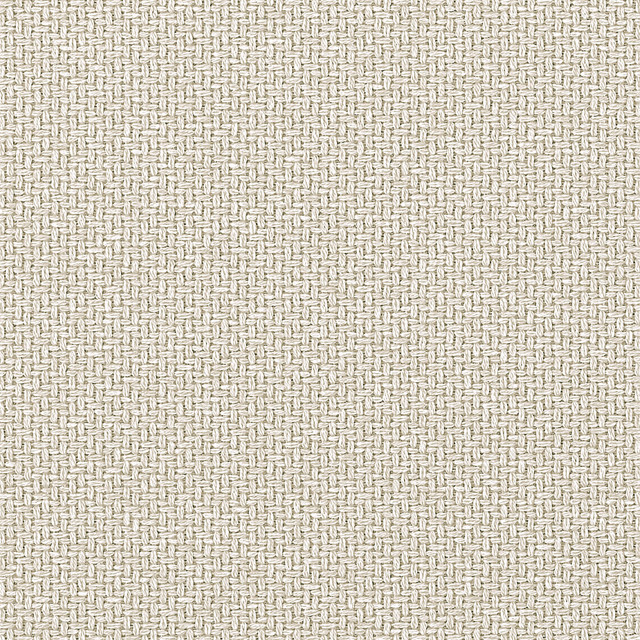 Abacos Jute W81723 by Thibaut Fabric Thibaut Fabric Abacos Jute W81723 Fabric SOLEIL TEXTURES U.S.A </p><p>Repeat: H: , V: 0 (0.00 cm) 54 in (137.16 cm) - Fabric Carolina - Abacos Jute W81723 by Thibaut Fabric Thibaut Fabric Abacos Jute W81723 Fabric SOLEIL TEXTURES U.S.A </p><p>Repeat: H: , V: 0 (0.00 cm) 54 in (137.16 cm) - Fabric Carolina -