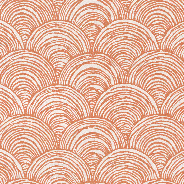 Bay Point Mimosa W81725 by Thibaut Fabric Thibaut Fabric Bay Point Mimosa W81725 Fabric SOLEIL U.S.A </p><p>Repeat: H: 27 in (68.58 cm), V: 13.75 (34.92 cm) 54 in (137.16 cm) - Fabric Carolina - Bay Point Mimosa W81725 by Thibaut Fabric Thibaut Fabric Bay Point Mimosa W81725 Fabric SOLEIL U.S.A </p><p>Repeat: H: 27 in (68.58 cm), V: 13.75 (34.92 cm) 54 in (137.16 cm) - Fabric Carolina -