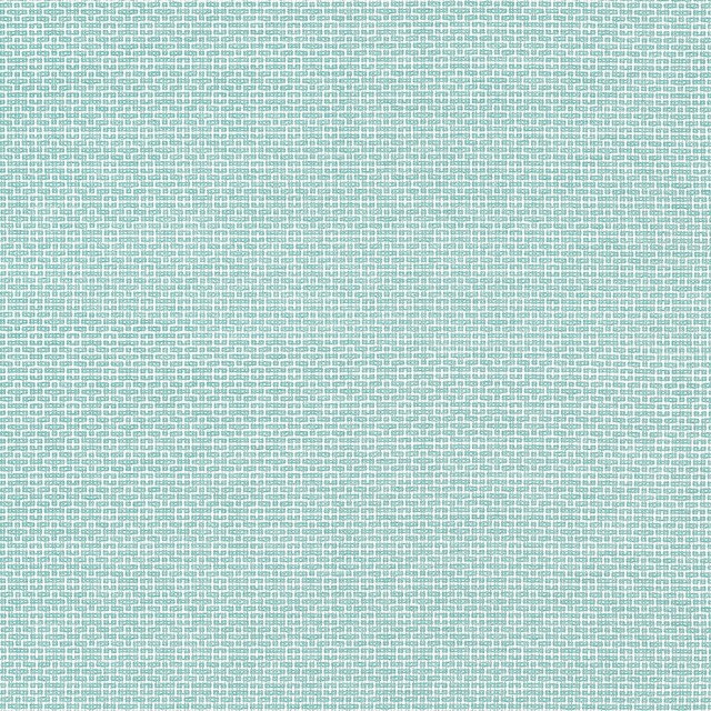 Bistro Aqua W81730 by Thibaut Fabric Thibaut Fabric Bistro Aqua W81730 Fabric SOLEIL U.S.A </p><p>Repeat: H: 1.62 in (4.11 cm), V: 1.62 (4.11 cm) 53.5 in (135.89 cm) - Fabric Carolina - Bistro Aqua W81730 by Thibaut Fabric Thibaut Fabric Bistro Aqua W81730 Fabric SOLEIL U.S.A </p><p>Repeat: H: 1.62 in (4.11 cm), V: 1.62 (4.11 cm) 53.5 in (135.89 cm) - Fabric Carolina -