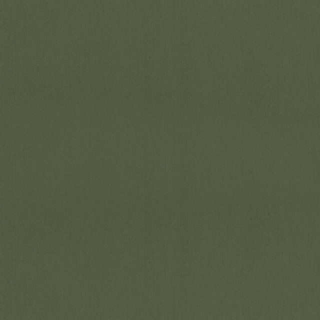 Mirasol Velvet Juniper W81740 by Thibaut Fabric Thibaut Fabric Mirasol Velvet Juniper W81740 Fabric SOLEIL TEXTURES U.S.A </p><p>Repeat: H: , V: 0 (0.00 cm) 54 in (137.16 cm) - Fabric Carolina - Mirasol Velvet Juniper W81740 by Thibaut Fabric Thibaut Fabric Mirasol Velvet Juniper W81740 Fabric SOLEIL TEXTURES U.S.A </p><p>Repeat: H: , V: 0 (0.00 cm) 54 in (137.16 cm) - Fabric Carolina -