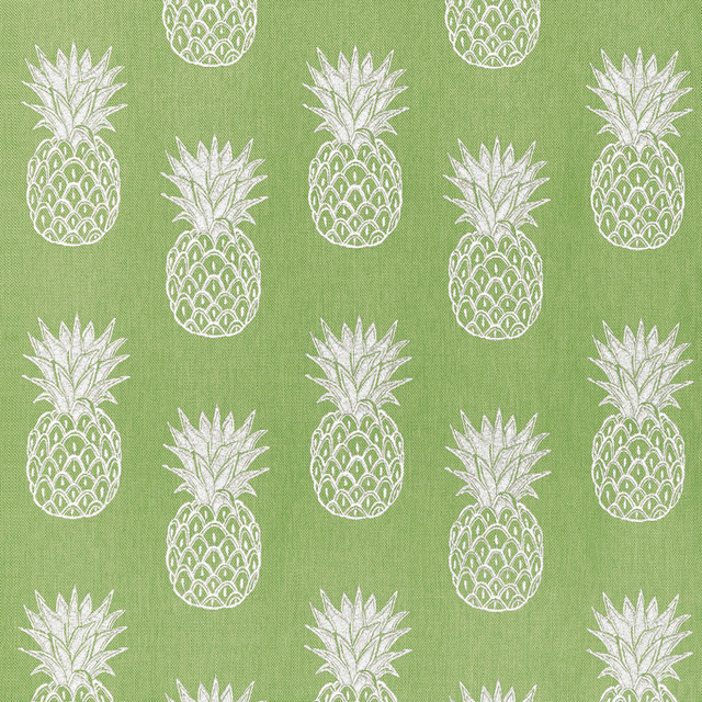 Pina Colada Kiwi W81747 by Thibaut Fabric Thibaut Fabric Pina Colada Kiwi W81747 Fabric SOLEIL U.S.A </p><p>Repeat: H: 11.75 in (29.84 cm), V: 12.25 (31.12 cm) 53 in (134.62 cm) - Fabric Carolina - Pina Colada Kiwi W81747 by Thibaut Fabric Thibaut Fabric Pina Colada Kiwi W81747 Fabric SOLEIL U.S.A </p><p>Repeat: H: 11.75 in (29.84 cm), V: 12.25 (31.12 cm) 53 in (134.62 cm) - Fabric Carolina -
