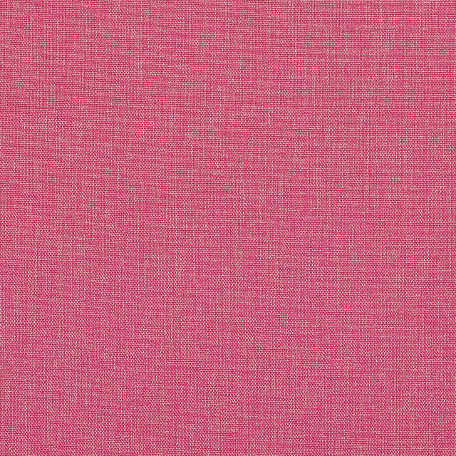 Palmer Peony W81751  by Thibaut Fabric Thibaut Fabric Palmer Peony W81751 Fabric SOLEIL TEXTURES U.S.A </p><p>Repeat: H: , V: 0 (0.00 cm) 53 in  (134.62 cm) - Fabric Carolina -