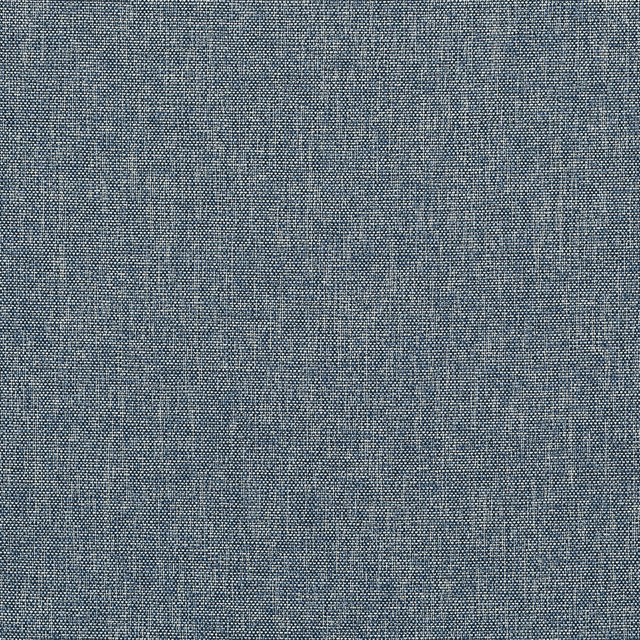 Palmer Navy W81755 by Thibaut Fabric Thibaut Fabric Palmer Navy W81755 Fabric SOLEIL TEXTURES U.S.A </p><p>Repeat: H: , V: 0 (0.00 cm) 53 in (134.62 cm) - Fabric Carolina - Palmer Navy W81755 by Thibaut Fabric Thibaut Fabric Palmer Navy W81755 Fabric SOLEIL TEXTURES U.S.A </p><p>Repeat: H: , V: 0 (0.00 cm) 53 in (134.62 cm) - Fabric Carolina -