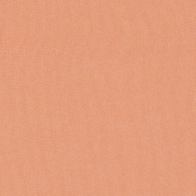 Finn Mandarin W81758 by Thibaut Fabric Thibaut Fabric Finn Mandarin W81758 Fabric SOLEIL TEXTURES U.S.A </p><p>Repeat: H: , V: 0 (0.00 cm) 53.5 in (135.89 cm) - Fabric Carolina - Finn Mandarin W81758 by Thibaut Fabric Thibaut Fabric Finn Mandarin W81758 Fabric SOLEIL TEXTURES U.S.A </p><p>Repeat: H: , V: 0 (0.00 cm) 53.5 in (135.89 cm) - Fabric Carolina -