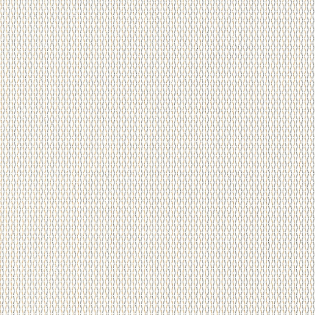 Menton Neutral W81776 by Thibaut Fabric Thibaut Fabric Menton Neutral W81776 Fabric SOLEIL TEXTURES U.S.A </p><p>Repeat: H: , V: 0 (0.00 cm) 54 in (137.16 cm) - Fabric Carolina - Menton Neutral W81776 by Thibaut Fabric Thibaut Fabric Menton Neutral W81776 Fabric SOLEIL TEXTURES U.S.A </p><p>Repeat: H: , V: 0 (0.00 cm) 54 in (137.16 cm) - Fabric Carolina -