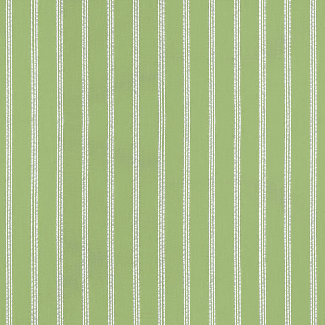 Seaside Stripe Kiwi W81783 by Thibaut Fabric Thibaut Fabric Seaside Stripe Kiwi W81783 Fabric SOLEIL U.S.A </p><p>Repeat: H: 2.5 in (6.35 cm), V: 0 (0.00 cm) 54 in (137.16 cm) - Fabric Carolina - Seaside Stripe Kiwi W81783 by Thibaut Fabric Thibaut Fabric Seaside Stripe Kiwi W81783 Fabric SOLEIL U.S.A </p><p>Repeat: H: 2.5 in (6.35 cm), V: 0 (0.00 cm) 54 in (137.16 cm) - Fabric Carolina -