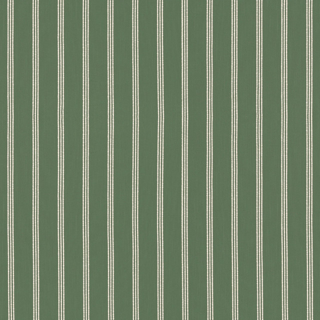 Seaside Stripe Pine W81784 by Thibaut Fabric Thibaut Fabric Seaside Stripe Pine W81784 Fabric SOLEIL U.S.A </p><p>Repeat: H: 2.5 in (6.35 cm), V: 0 (0.00 cm) 54 in (137.16 cm) - Fabric Carolina - Seaside Stripe Pine W81784 by Thibaut Fabric Thibaut Fabric Seaside Stripe Pine W81784 Fabric SOLEIL U.S.A </p><p>Repeat: H: 2.5 in (6.35 cm), V: 0 (0.00 cm) 54 in (137.16 cm) - Fabric Carolina -