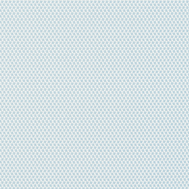 Kerylos Glacier W81788 by Thibaut Fabric Thibaut Fabric Kerylos Glacier W81788 Fabric SOLEIL TEXTURES U.S.A </p><p>Repeat: H: , V: 0 (0.00 cm) 54 in (137.16 cm) - Fabric Carolina - Kerylos Glacier W81788 by Thibaut Fabric Thibaut Fabric Kerylos Glacier W81788 Fabric SOLEIL TEXTURES U.S.A </p><p>Repeat: H: , V: 0 (0.00 cm) 54 in (137.16 cm) - Fabric Carolina -