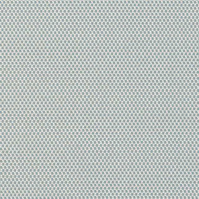 Kerylos Pine W81789 by Thibaut Fabric Thibaut Fabric Kerylos Pine W81789 Fabric SOLEIL TEXTURES U.S.A </p><p>Repeat: H: , V: 0 (0.00 cm) 54 in (137.16 cm) - Fabric Carolina - Kerylos Pine W81789 by Thibaut Fabric Thibaut Fabric Kerylos Pine W81789 Fabric SOLEIL TEXTURES U.S.A </p><p>Repeat: H: , V: 0 (0.00 cm) 54 in (137.16 cm) - Fabric Carolina -