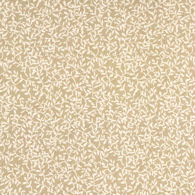 Dress The Part Jute by Carole Designer Fabric Earthbound 85% Cotton, 15% Linen 45,000 Martindale Circular Rubs 6 5/8" V, 6 5/8" H 54" - Swanky Fabrics - Dress The Part Jute by Carole Designer Fabric Earthbound 85% Cotton, 15% Linen 45,000 Martindale Circular Rubs 6 5/8" V, 6 5/8" H 54" - Swanky Fabrics -