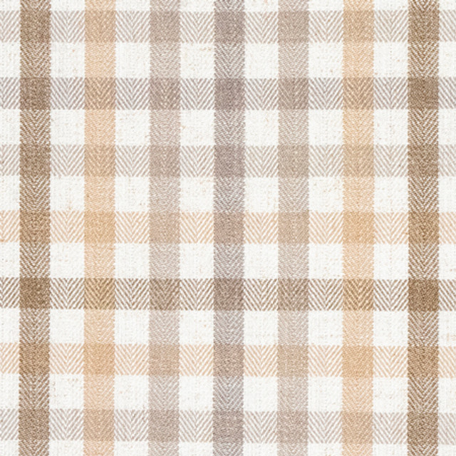 Handsome Stranger Natural by Carole Designer Fabric Earthbound 63% Recycled Polyester, 22% Polyester, 9% Cotton, 6% Linen 50,000 Martindale Circular Rubs 7" V, 7" H 54" - Swanky Fabrics - Handsome Stranger Natural by Carole Designer Fabric Earthbound 63% Recycled Polyester, 22% Polyester, 9% Cotton, 6% Linen 50,000 Martindale Circular Rubs 7" V, 7" H 54" - Swanky Fabrics -