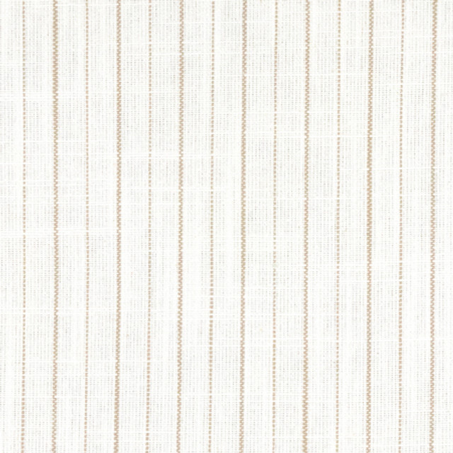 Line Buddy Glacier by Carole Designer Fabric Earthbound 72% Cotton, 10% Linen, 10% Viscose, 8% Polyester N/A 1" H 54" - Swanky Fabrics - Line Buddy Glacier by Carole Designer Fabric Earthbound 72% Cotton, 10% Linen, 10% Viscose, 8% Polyester N/A 1" H 54" - Swanky Fabrics -