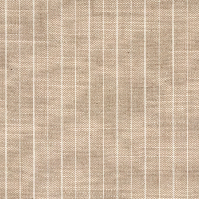 Line Buddy Linen by Carole Designer Fabric Earthbound 72% Cotton, 10% Linen, 10% Viscose, 8% Polyester N/A 1" H 54" - Swanky Fabrics - Line Buddy Linen by Carole Designer Fabric Earthbound 72% Cotton, 10% Linen, 10% Viscose, 8% Polyester N/A 1" H 54" - Swanky Fabrics -