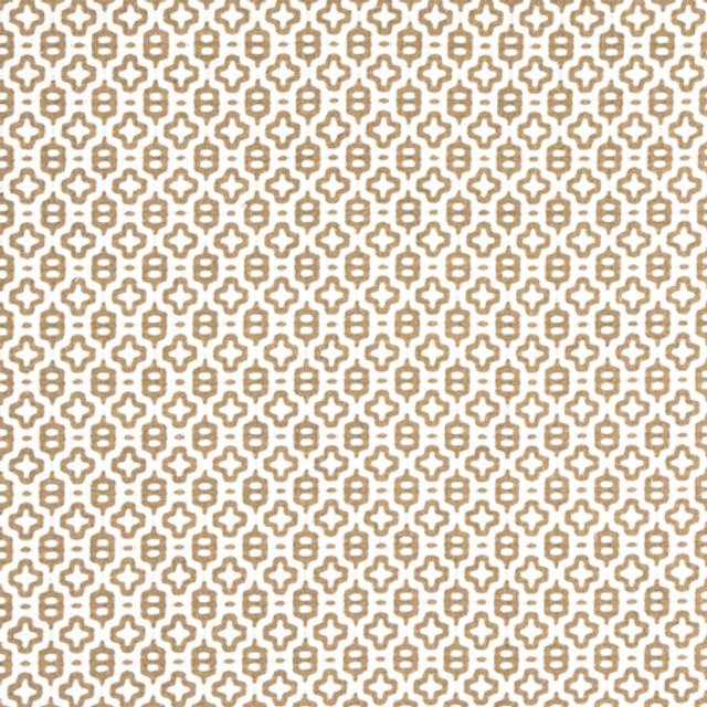 Start Small Linen by Carole Designer Fabric Earthbound 55% Cotton, 45% Polyester N/A 1"V , 1" H 53" - Swanky Fabrics - Start Small Linen by Carole Designer Fabric Earthbound 55% Cotton, 45% Polyester N/A 1"V , 1" H 53" - Swanky Fabrics -