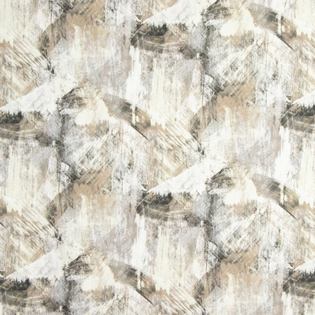 Stay In Balance Portobello by Carole Designer Fabric Earthbound 100% Cotton 35,000 Martindale Circular Rubs 16 5/8" V, 14 1/2" H HD 55" - Swanky Fabrics - Stay In Balance Portobello by Carole Designer Fabric Earthbound 100% Cotton 35,000 Martindale Circular Rubs 16 5/8" V, 14 1/2" H HD 55" - Swanky Fabrics -