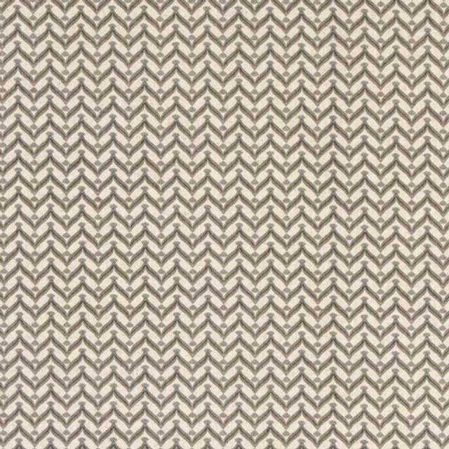 Tell My Story Smoke by Carole Designer Fabric Earthbound 85% Cotton, 15% Linen 45,000 Martindale Circular Rubs 1 3/8" V, 1 3/4" H 55" - Swanky Fabrics - Tell My Story Smoke by Carole Designer Fabric Earthbound 85% Cotton, 15% Linen 45,000 Martindale Circular Rubs 1 3/8" V, 1 3/4" H 55" - Swanky Fabrics -