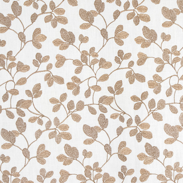 Trunk Show Natural by Carole Designer Fabric Earthbound 52% Cotton, 48% Polyester N/A 9 1/8" V, 6 1/2"H 52" - Swanky Fabrics - Trunk Show Natural by Carole Designer Fabric Earthbound 52% Cotton, 48% Polyester N/A 9 1/8" V, 6 1/2"H 52" - Swanky Fabrics -