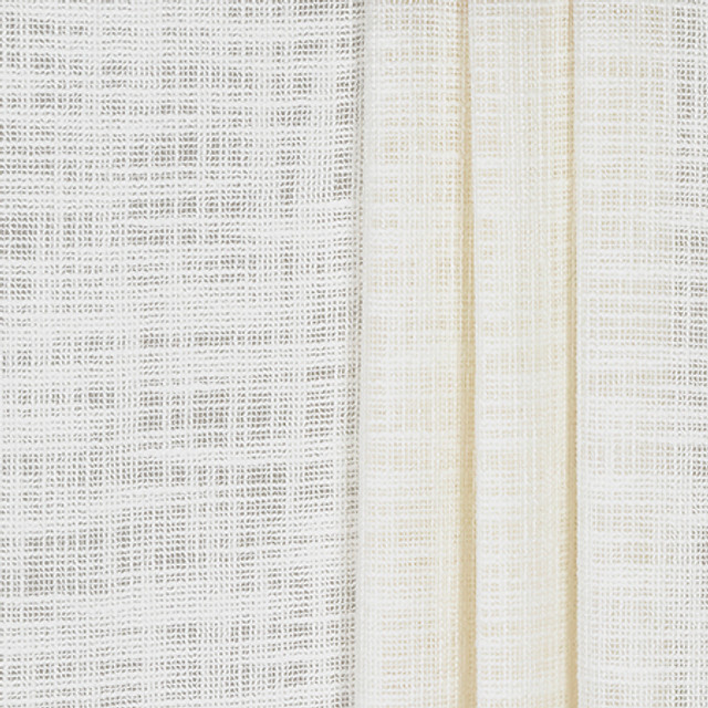 Arm In Arm Glacier by Carole Designer Fabric In The Open 56% Recycled Polyester, 22% Cotton, 17% Cationic, 5% Polyester N/A None 54" - Swanky Fabrics - Arm In Arm Glacier by Carole Designer Fabric In The Open 56% Recycled Polyester, 22% Cotton, 17% Cationic, 5% Polyester N/A None 54" - Swanky Fabrics -