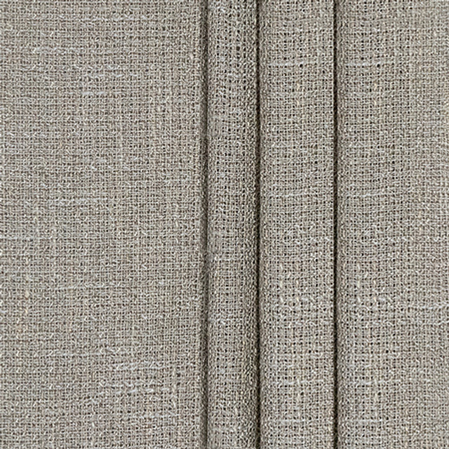 Armenia Natural by Carole Designer Fabric In The Open 36% Acrylic, 29% Polyester, 15% Cotton, 10% Linen, 10% Viscose N/A None 57" - Swanky Fabrics - Armenia Natural by Carole Designer Fabric In The Open 36% Acrylic, 29% Polyester, 15% Cotton, 10% Linen, 10% Viscose N/A None 57" - Swanky Fabrics -