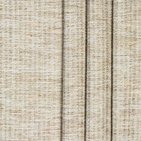 As Told To Green Tea by Carole Designer Fabric In The Open 89% Polyester, 11% Cotton N/A None 54" - Swanky Fabrics -