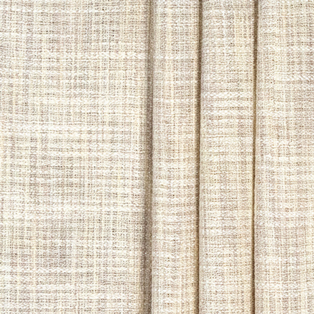 Aside From Cloud by Carole Designer Fabric In The Open 100% Polyester N/A None 55" - Swanky Fabrics - Aside From Cloud by Carole Designer Fabric In The Open 100% Polyester N/A None 55" - Swanky Fabrics -