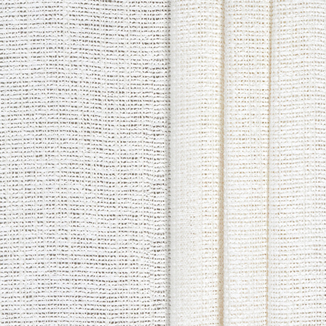 Before The Start Glacier by Carole Designer Fabric In The Open 53% Recycled Polyester, 47% Polyester N/A None 54" - Swanky Fabrics - Before The Start Glacier by Carole Designer Fabric In The Open 53% Recycled Polyester, 47% Polyester N/A None 54" - Swanky Fabrics -